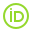 Orcid